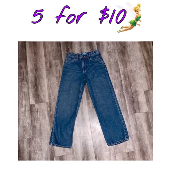 M_5dfac3eb2eb33f2590fd5787